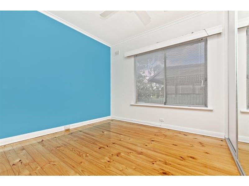 45 Folkestone Road, South Brighton SA 5048