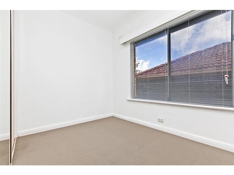 45 Folkestone Road, South Brighton SA 5048