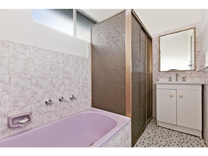 45 Folkestone Road, South Brighton SA 5048