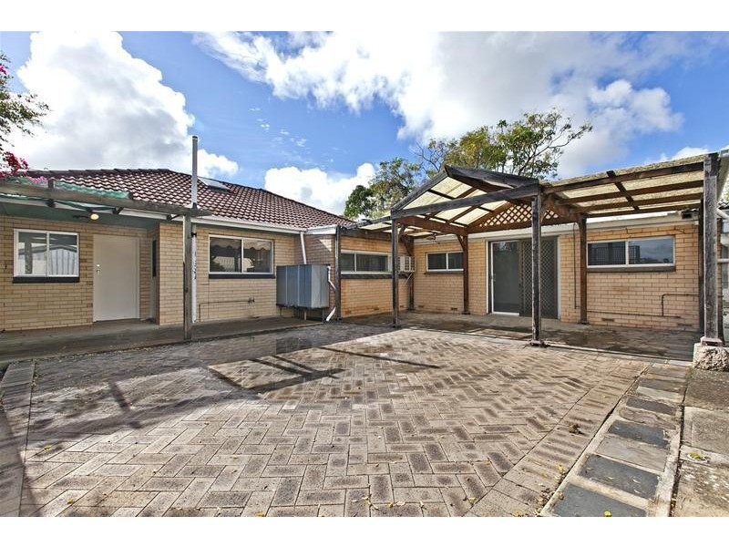 45 Folkestone Road, South Brighton SA 5048