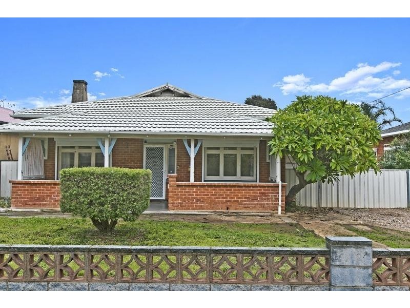 3 Rapid Avenue, Colonel Light Gardens SA 5041