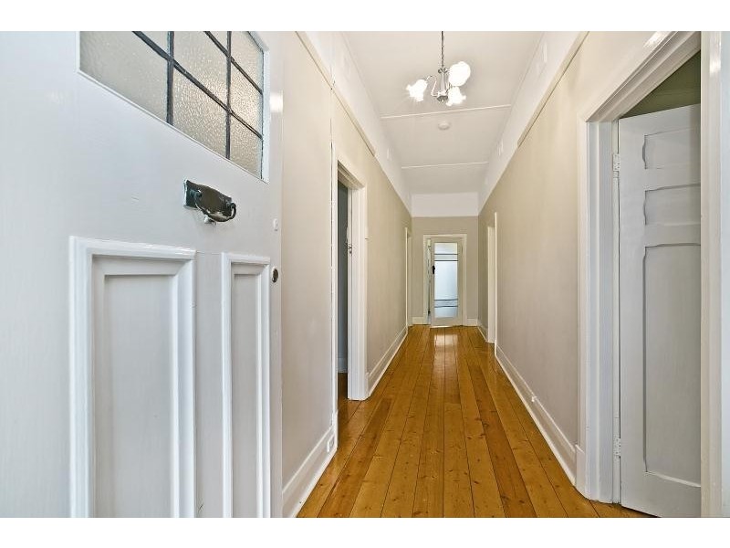 3 Rapid Avenue, Colonel Light Gardens SA 5041