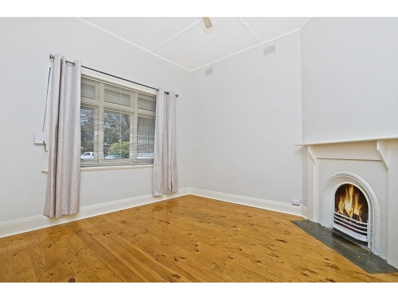 3 Rapid Avenue, Colonel Light Gardens SA 5041