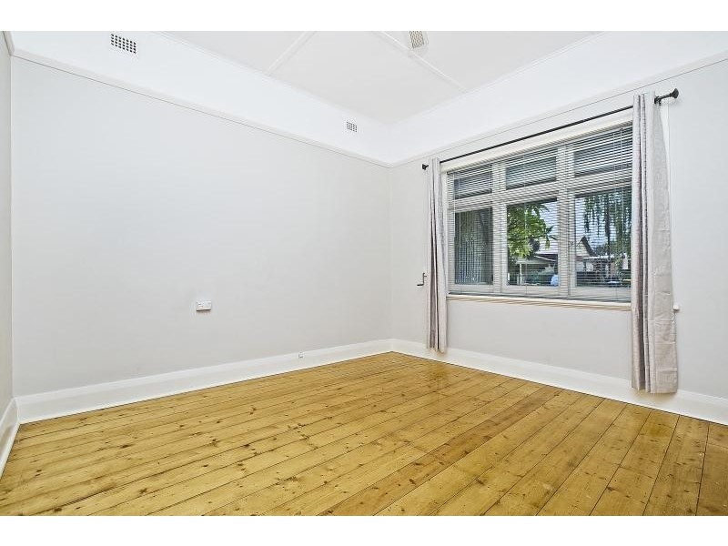 3 Rapid Avenue, Colonel Light Gardens SA 5041