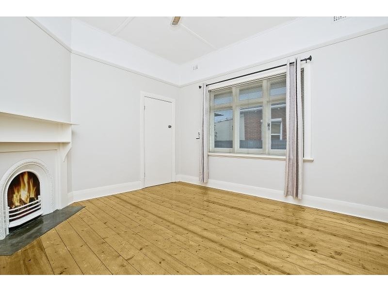 3 Rapid Avenue, Colonel Light Gardens SA 5041