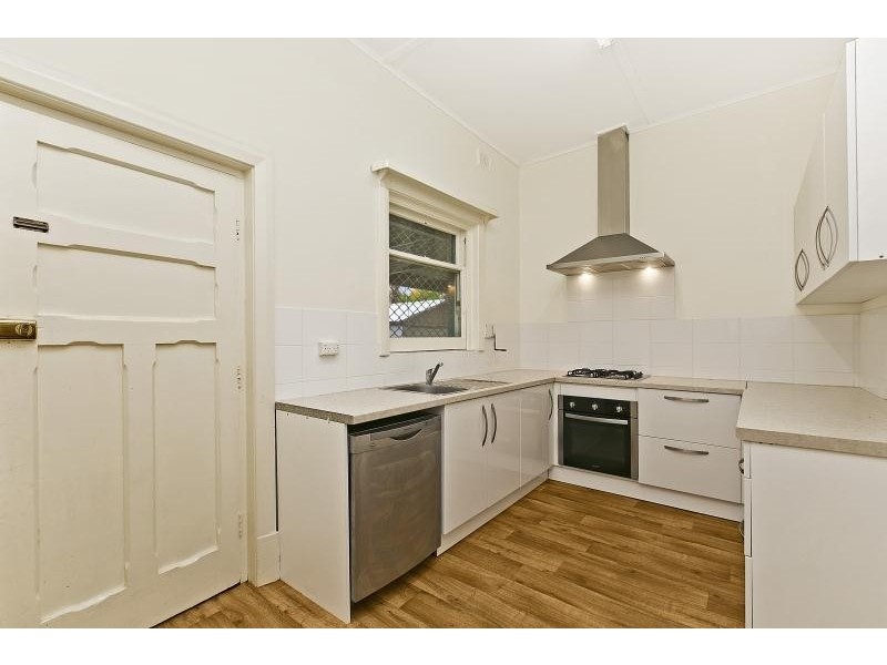 3 Rapid Avenue, Colonel Light Gardens SA 5041