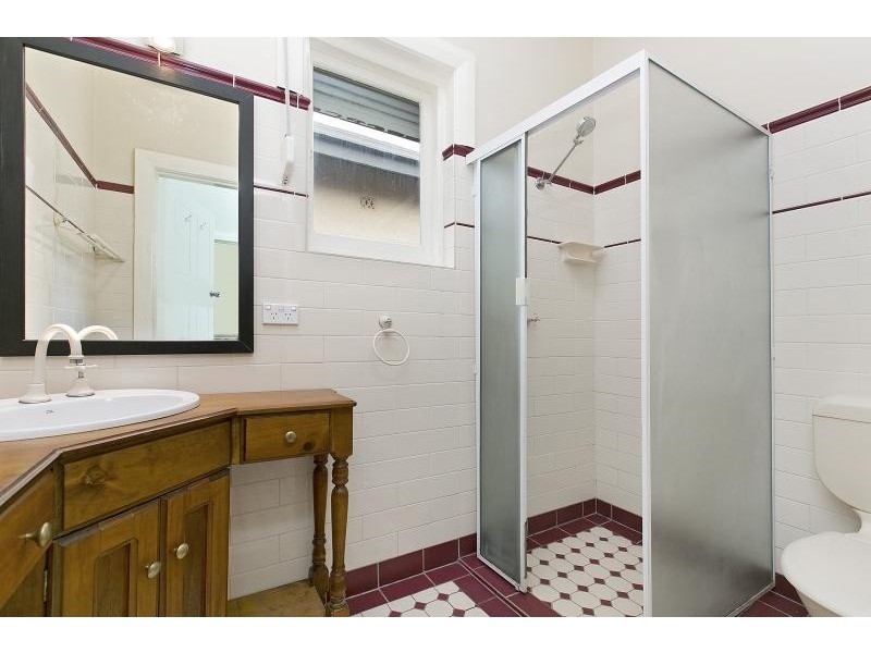 3 Rapid Avenue, Colonel Light Gardens SA 5041