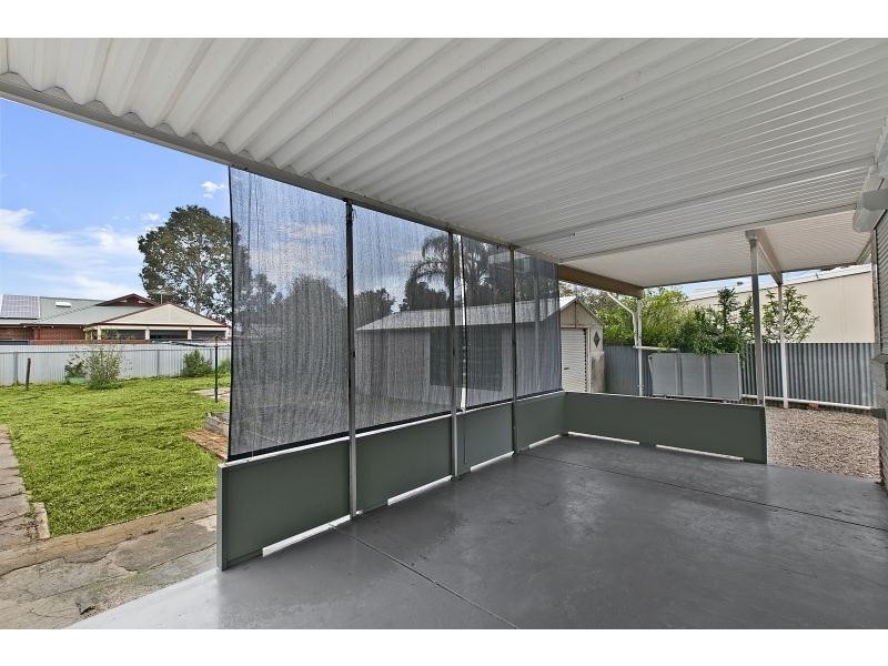 3 Rapid Avenue, Colonel Light Gardens SA 5041