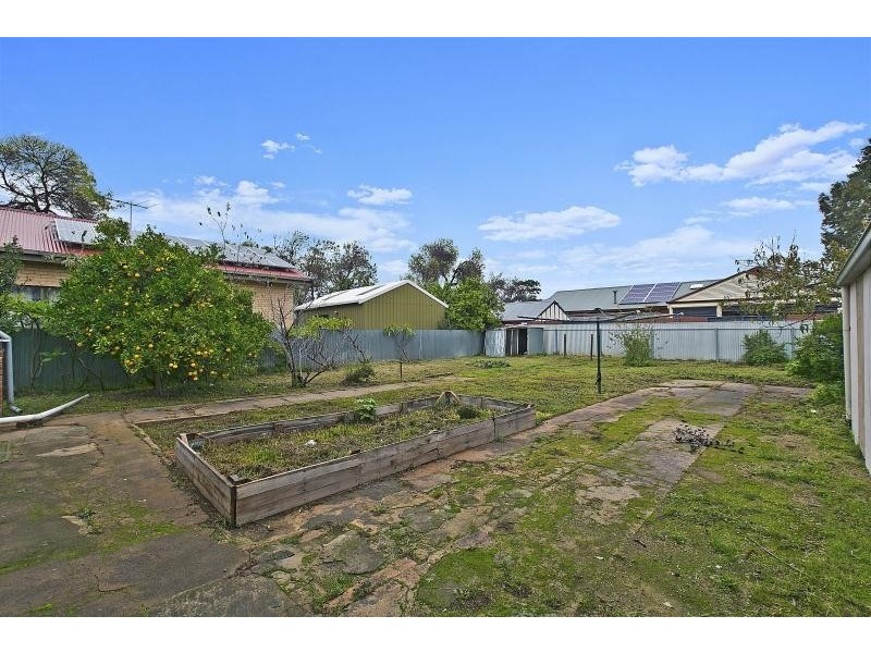 3 Rapid Avenue, Colonel Light Gardens SA 5041