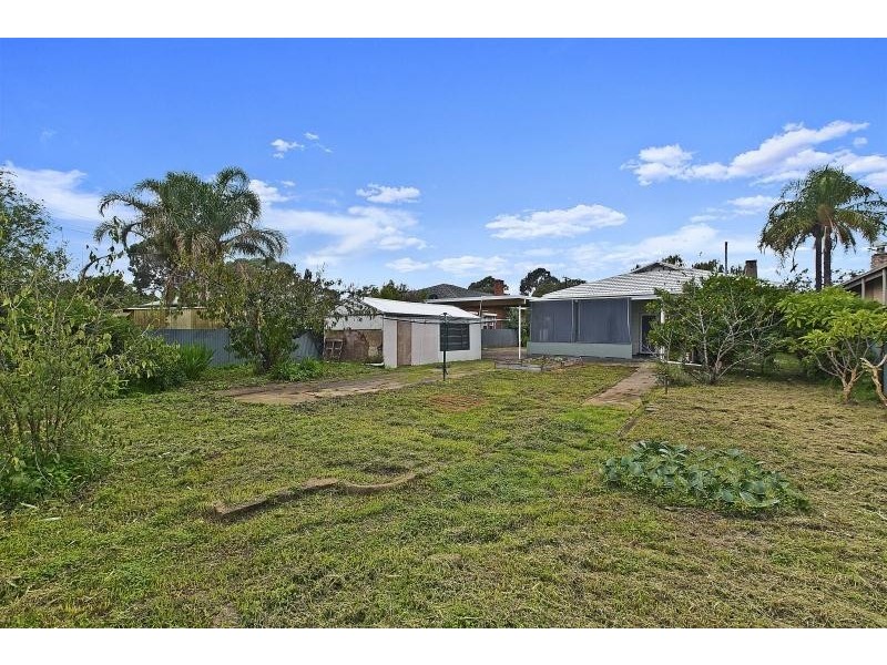 3 Rapid Avenue, Colonel Light Gardens SA 5041