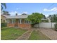 3 Rapid Avenue, Colonel Light Gardens SA 5041