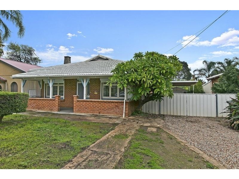 3 Rapid Avenue, Colonel Light Gardens SA 5041