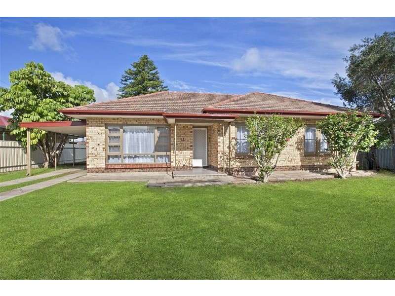 24 Wood Street, Ascot Park SA 5043