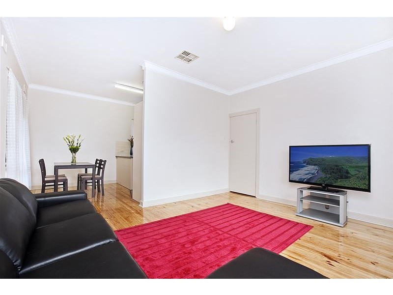 24 Wood Street, Ascot Park SA 5043