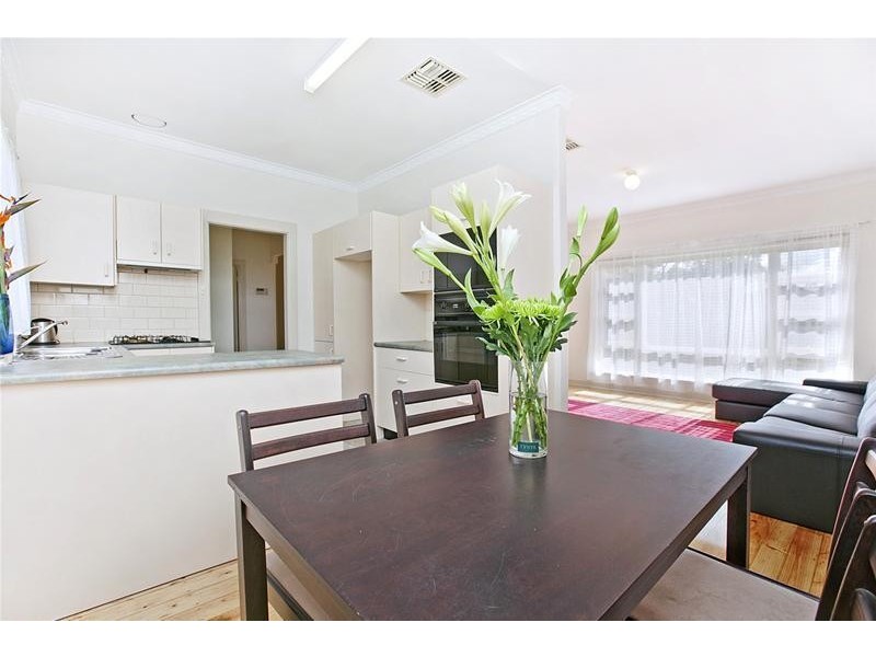 24 Wood Street, Ascot Park SA 5043