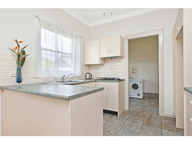 24 Wood Street, Ascot Park SA 5043