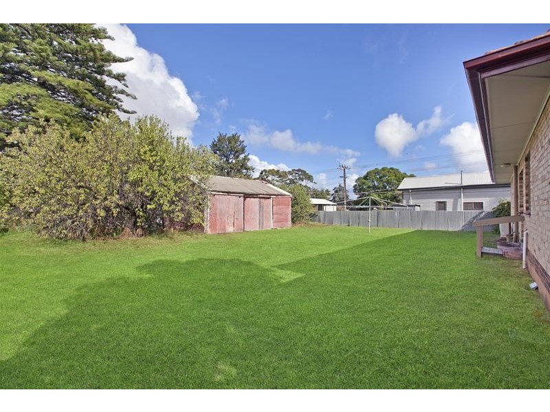 24 Wood Street, Ascot Park SA 5043