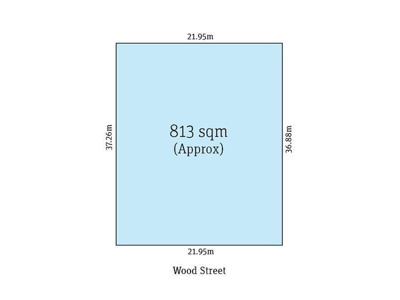 24 Wood Street, Ascot Park SA 5043