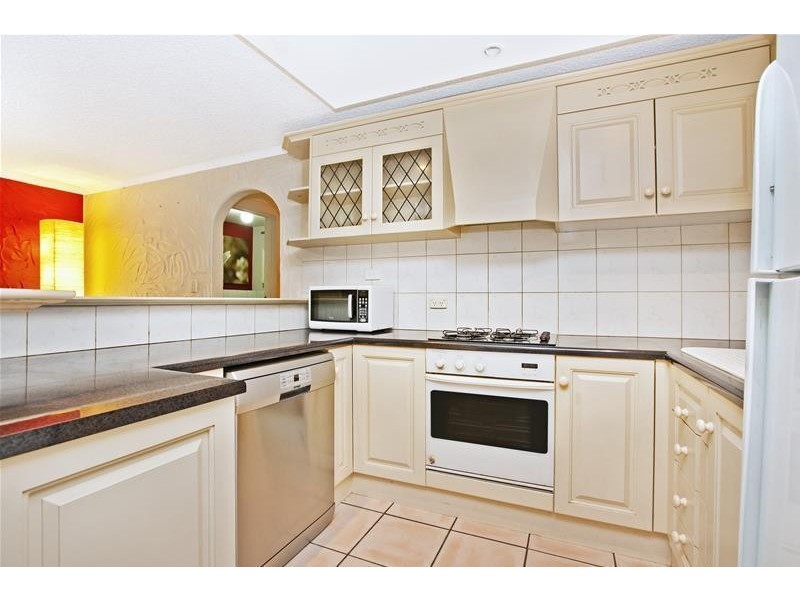 2/35 Nile Street, Glenelg SA 5045