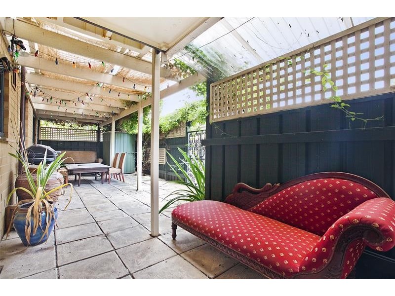 2/35 Nile Street, Glenelg SA 5045