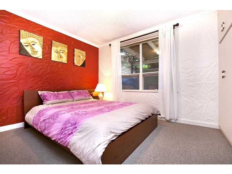 2/35 Nile Street, Glenelg SA 5045