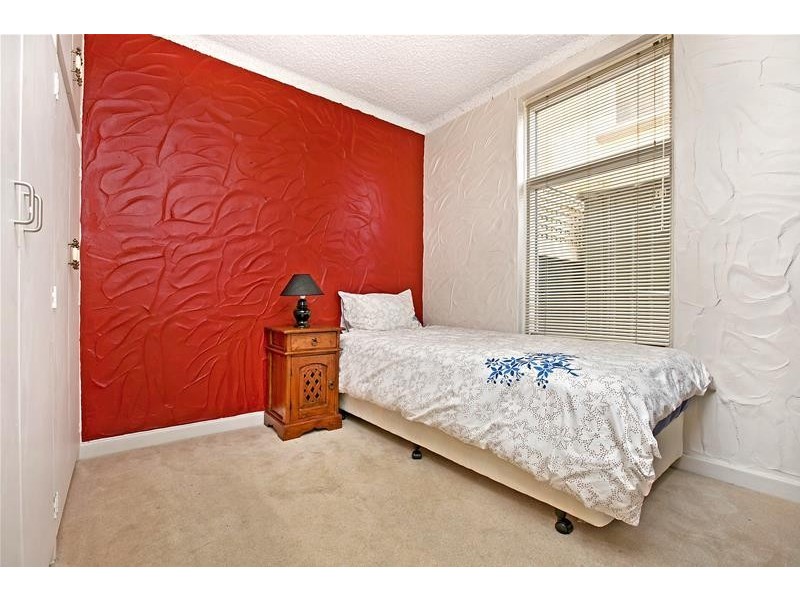 2/35 Nile Street, Glenelg SA 5045