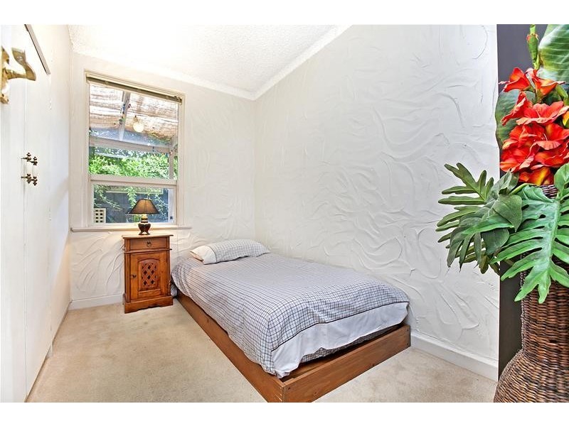 2/35 Nile Street, Glenelg SA 5045