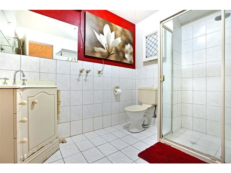 2/35 Nile Street, Glenelg SA 5045