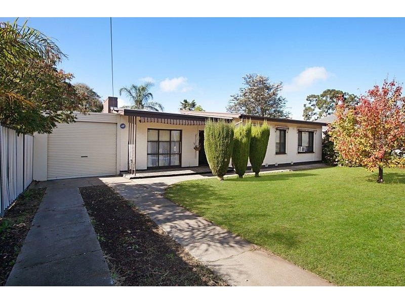 155 Morphett Road, Morphettville SA 5043