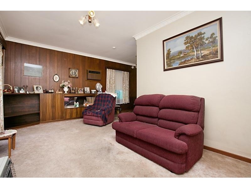 155 Morphett Road, Morphettville SA 5043