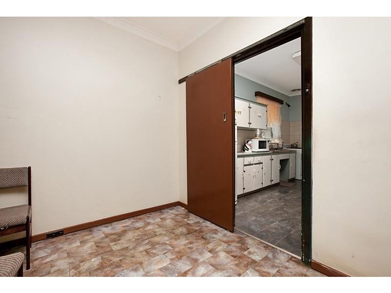 155 Morphett Road, Morphettville SA 5043