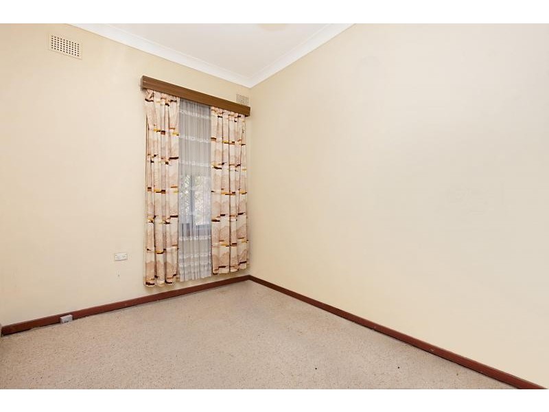 155 Morphett Road, Morphettville SA 5043