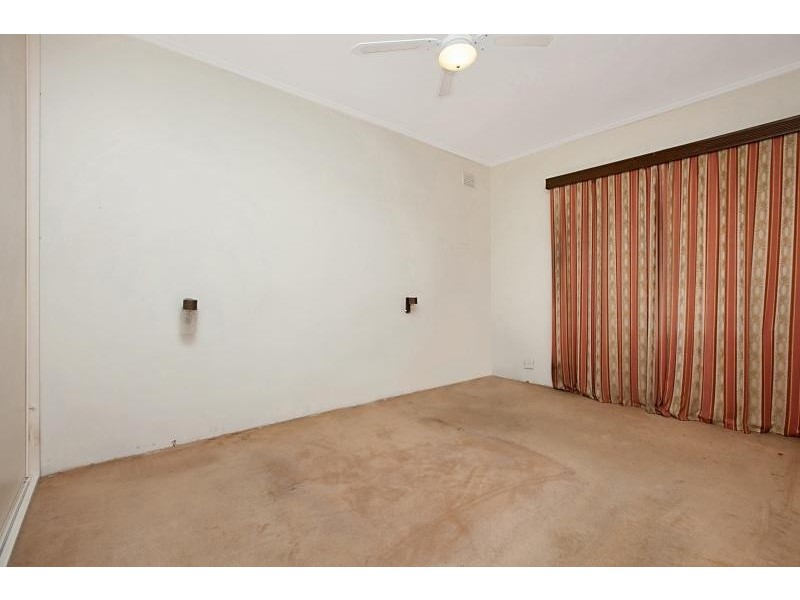 155 Morphett Road, Morphettville SA 5043