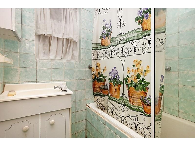 155 Morphett Road, Morphettville SA 5043