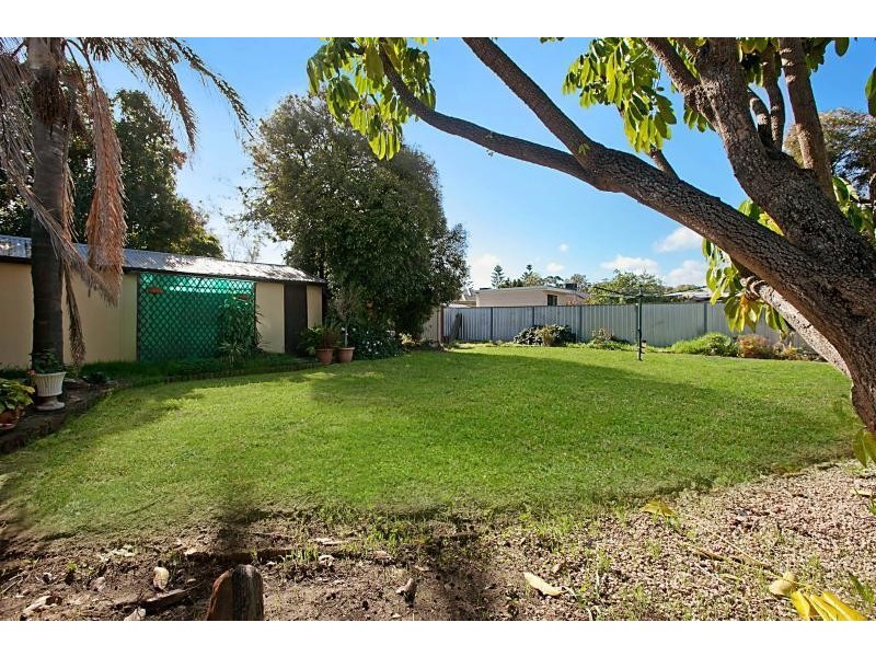 155 Morphett Road, Morphettville SA 5043