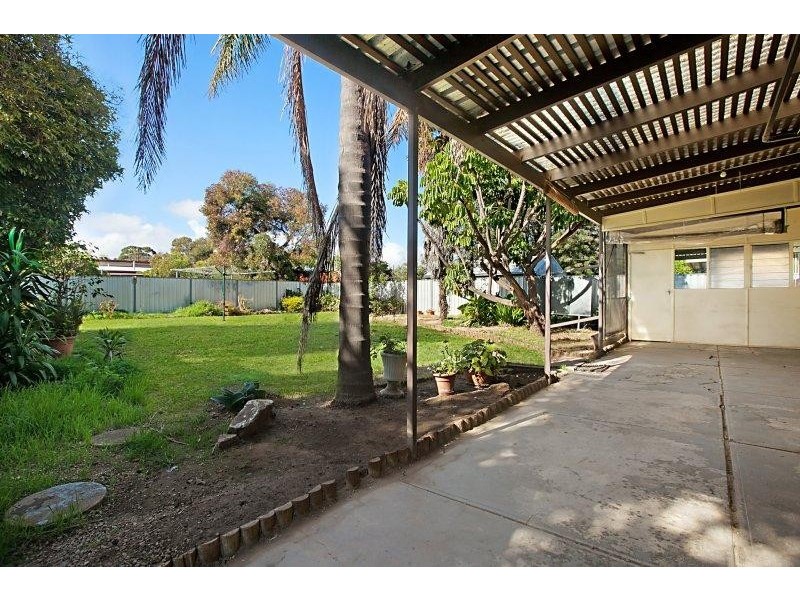 155 Morphett Road, Morphettville SA 5043