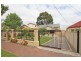 12 Gore Street, Glenelg North SA 5045