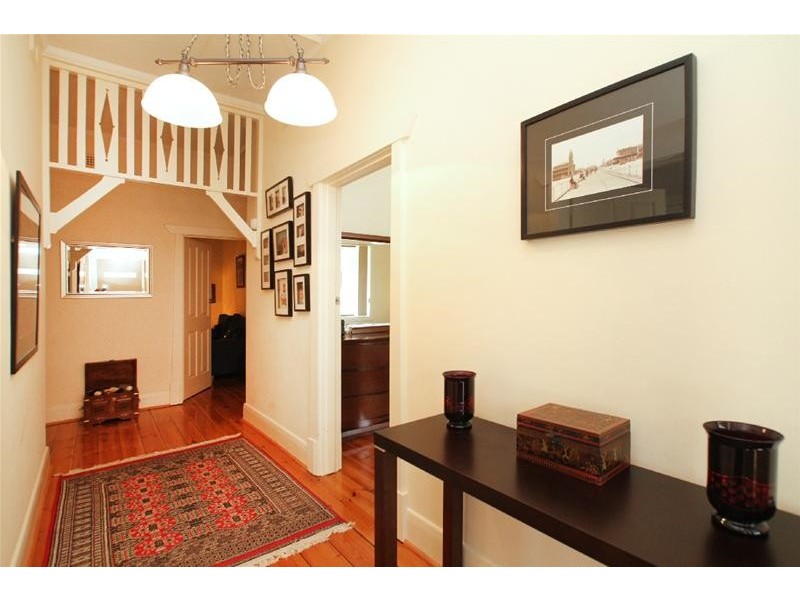 12 Gore Street, Glenelg North SA 5045