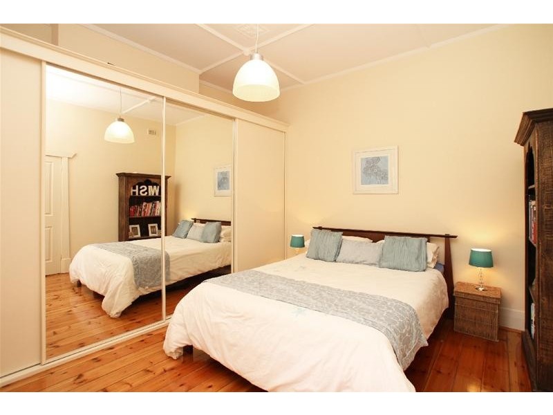 12 Gore Street, Glenelg North SA 5045