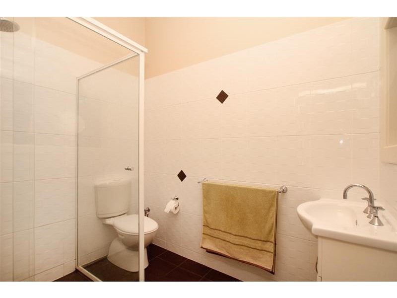 12 Gore Street, Glenelg North SA 5045