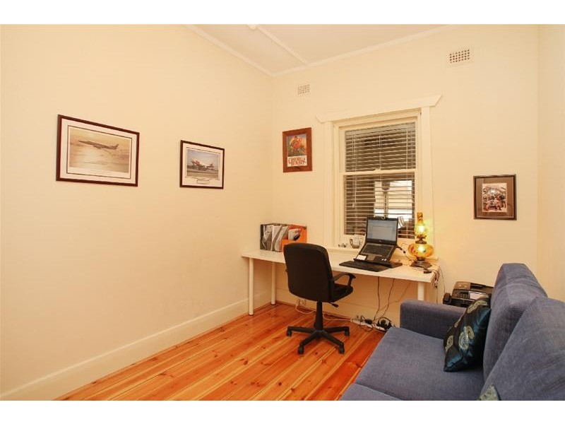 12 Gore Street, Glenelg North SA 5045