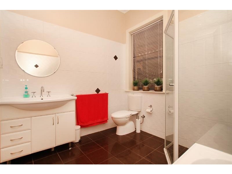 12 Gore Street, Glenelg North SA 5045