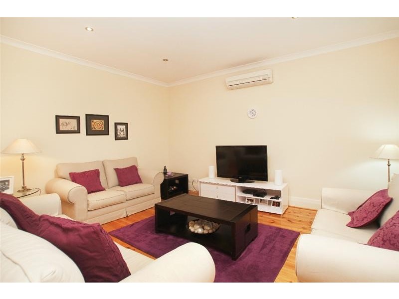 12 Gore Street, Glenelg North SA 5045