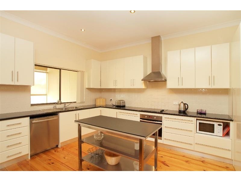 12 Gore Street, Glenelg North SA 5045