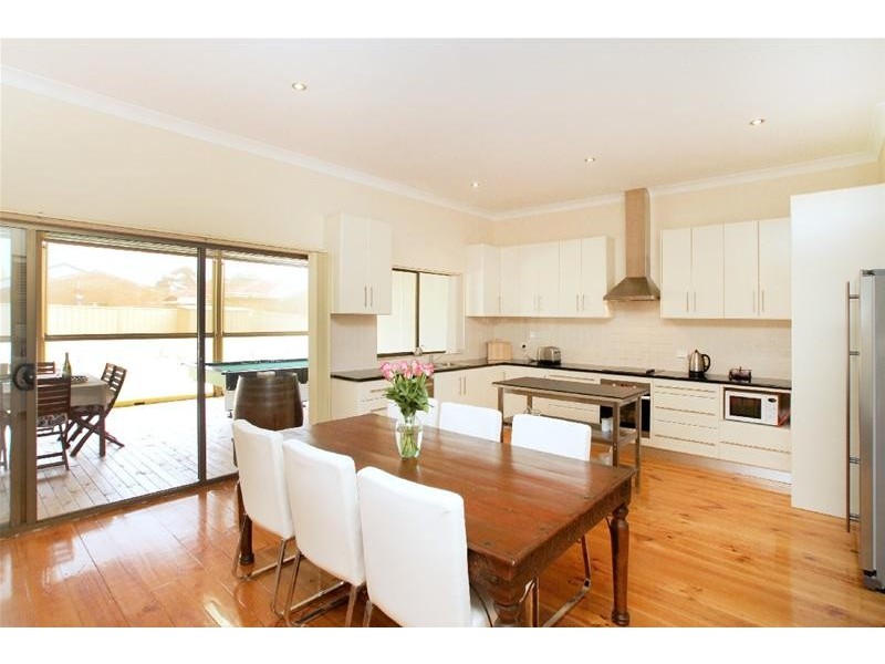 12 Gore Street, Glenelg North SA 5045