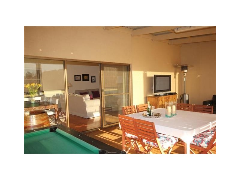 12 Gore Street, Glenelg North SA 5045