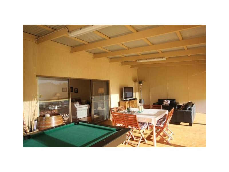 12 Gore Street, Glenelg North SA 5045