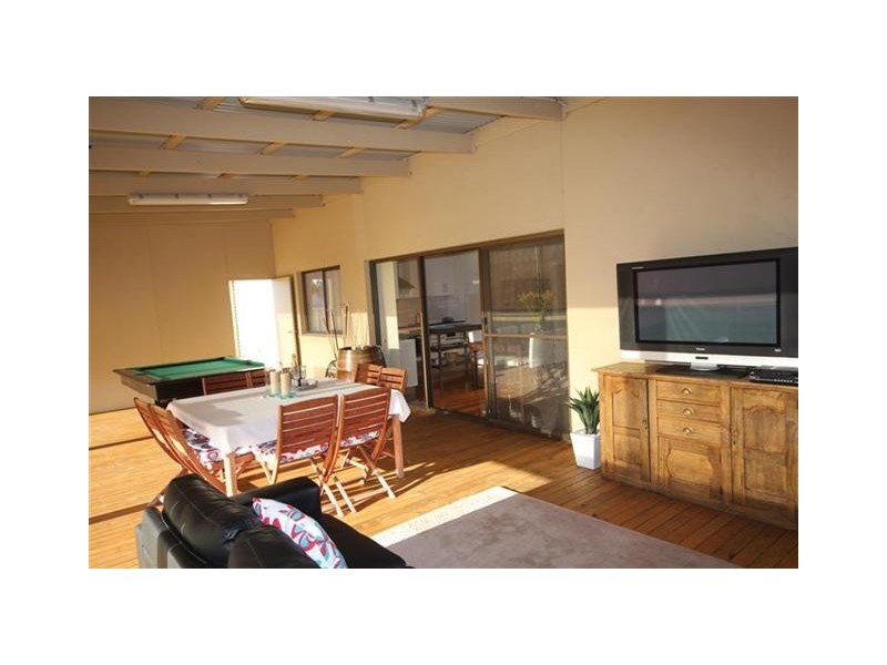 12 Gore Street, Glenelg North SA 5045