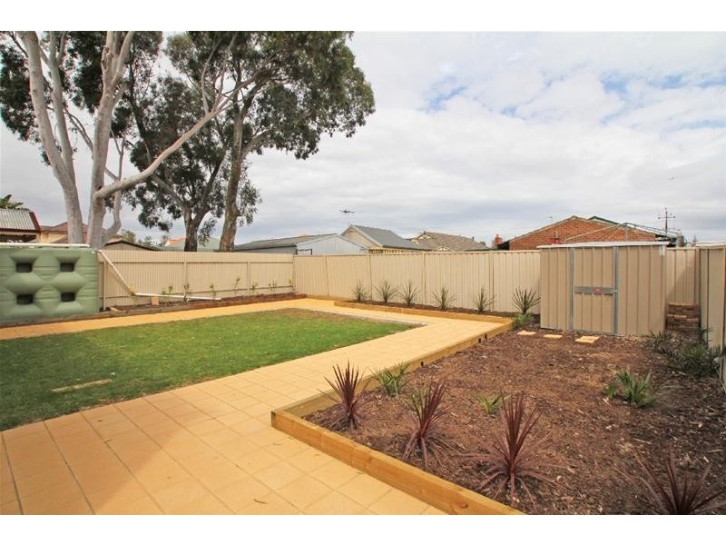 12 Gore Street, Glenelg North SA 5045