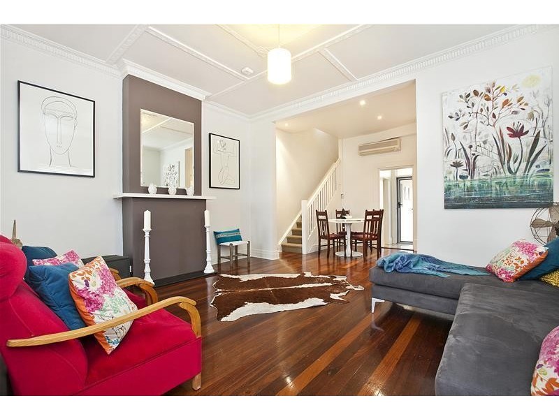 8 Wallace Street, Glenelg East SA 5045